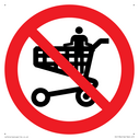 p925-prohibition-no-standing-in-trolley~